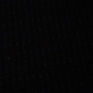 Meet your Posher, Randy